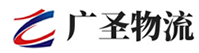 广州到剑河县物流公司